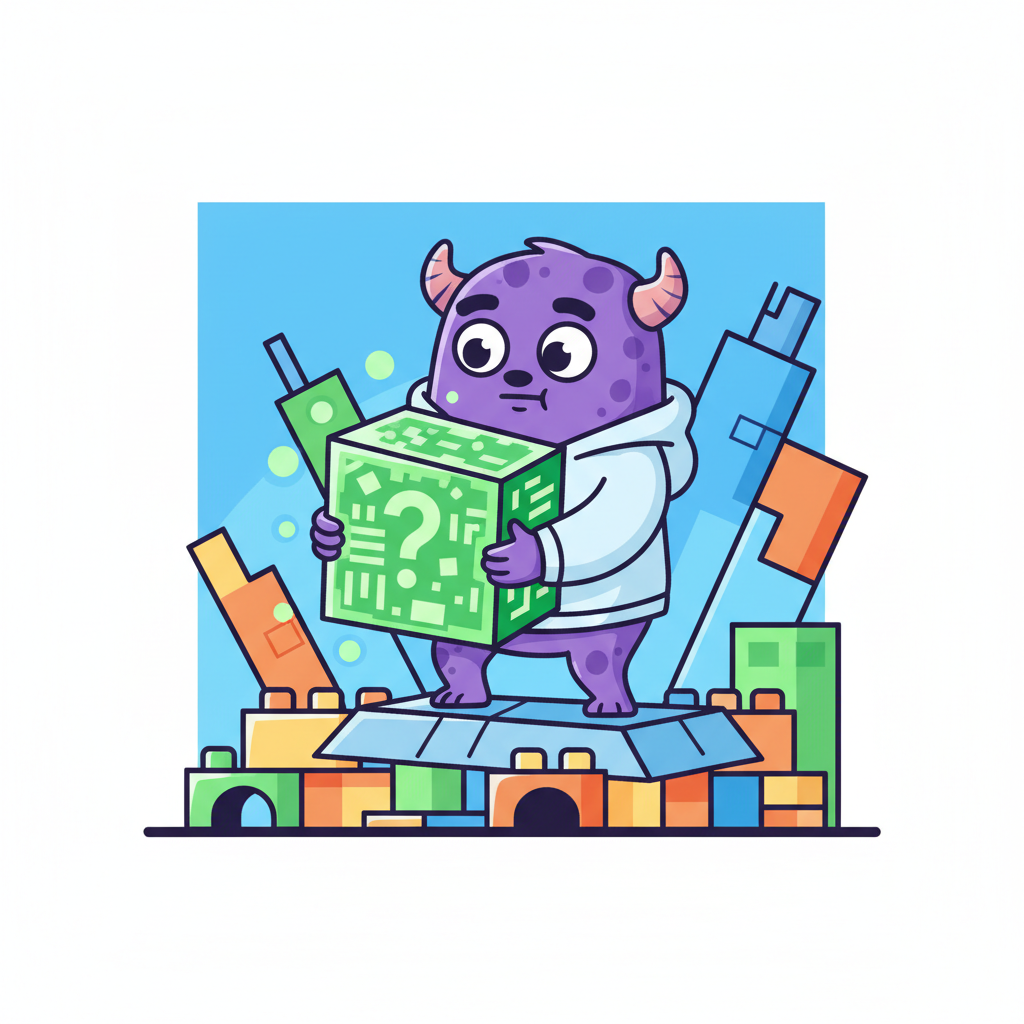 Mistake #1: Accepting Code Without Understanding It