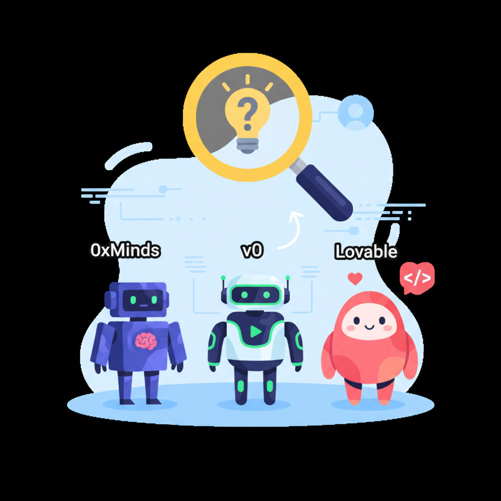 The Quick Comparison: What You Actually Need to Know