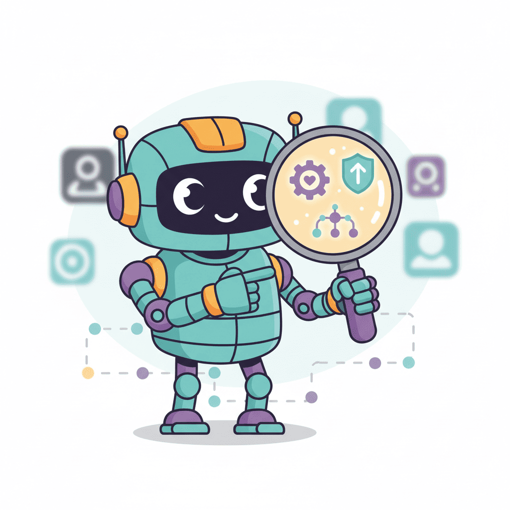 Key Features That Actually Matter