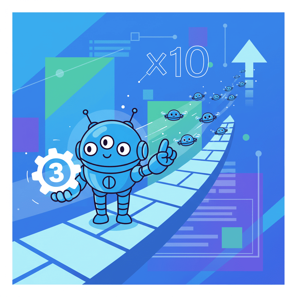 What Is Replit Agent 3, Exactly?