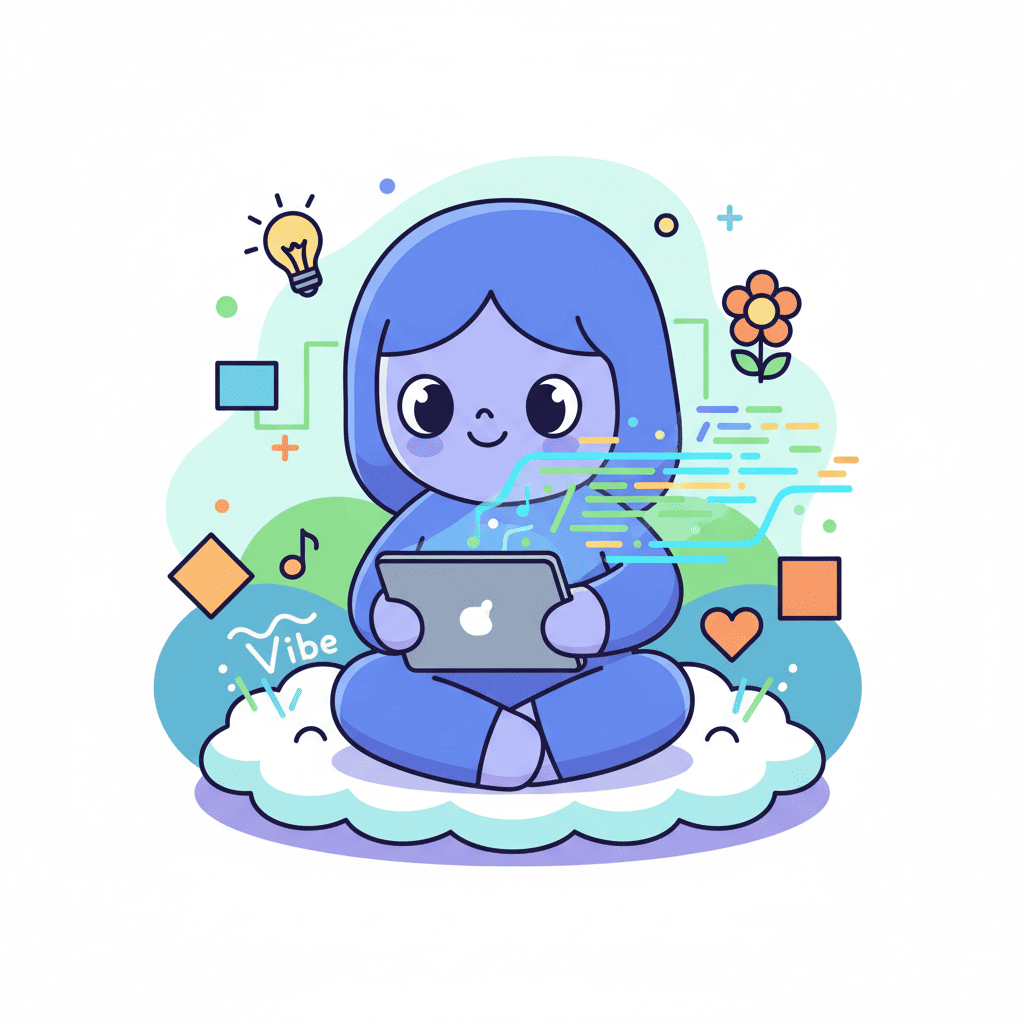 What is Vibe Coding and Why Should You Care