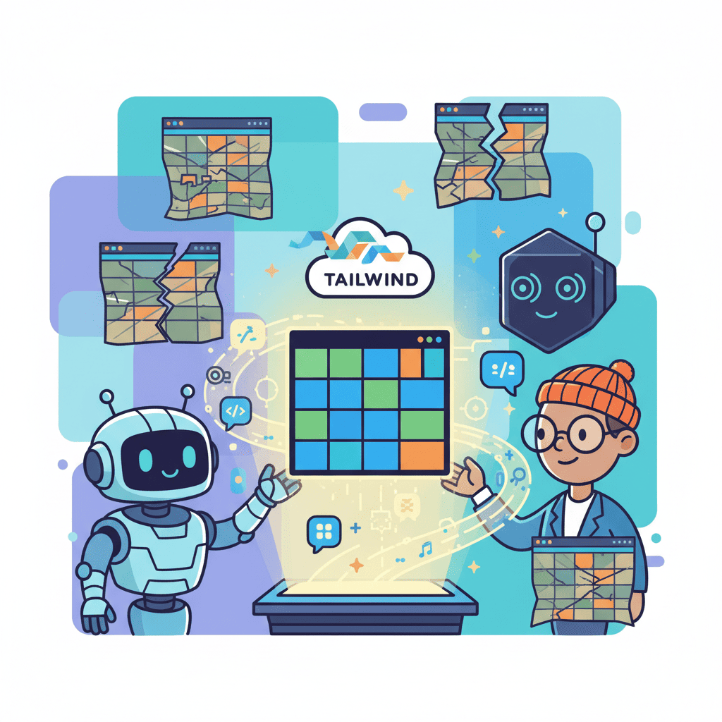 AI Pricing Table Prompts That Actually Convert - Featured Image