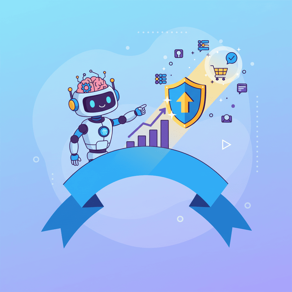 What Makes AI Hero Prompts Actually Work