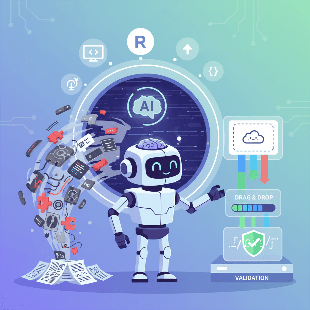 AI File Upload Prompts That Actually Work - Featured Image