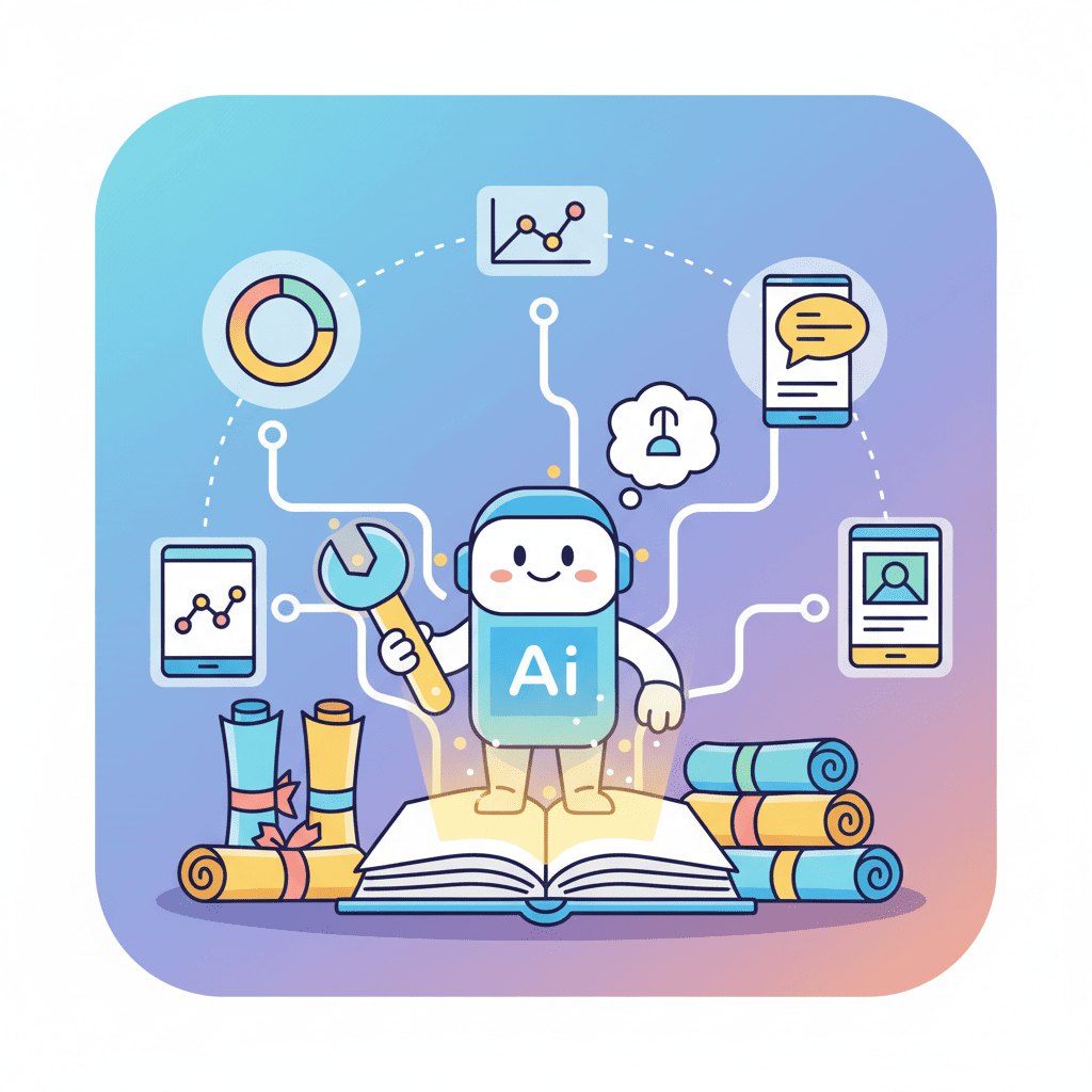 How to Use This Prompt Collection