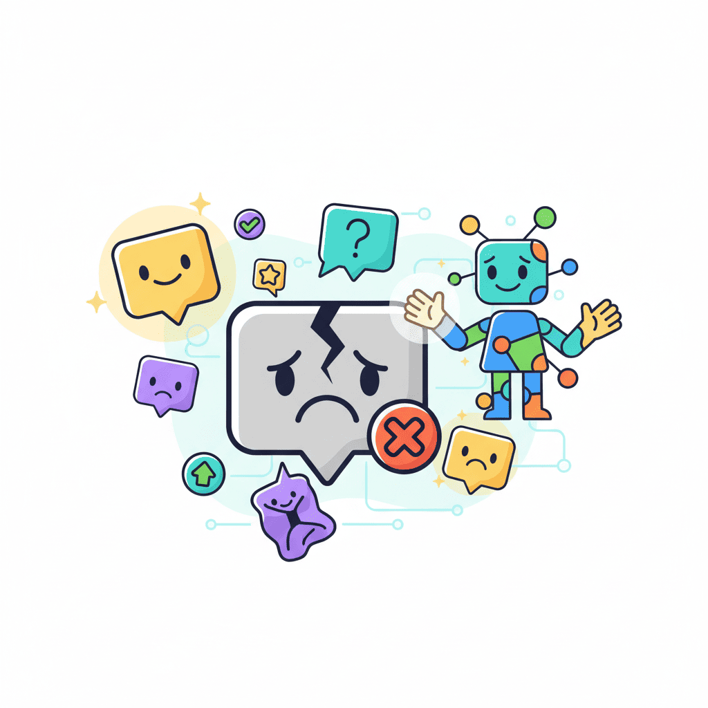 Why Most Notification Prompts Fail