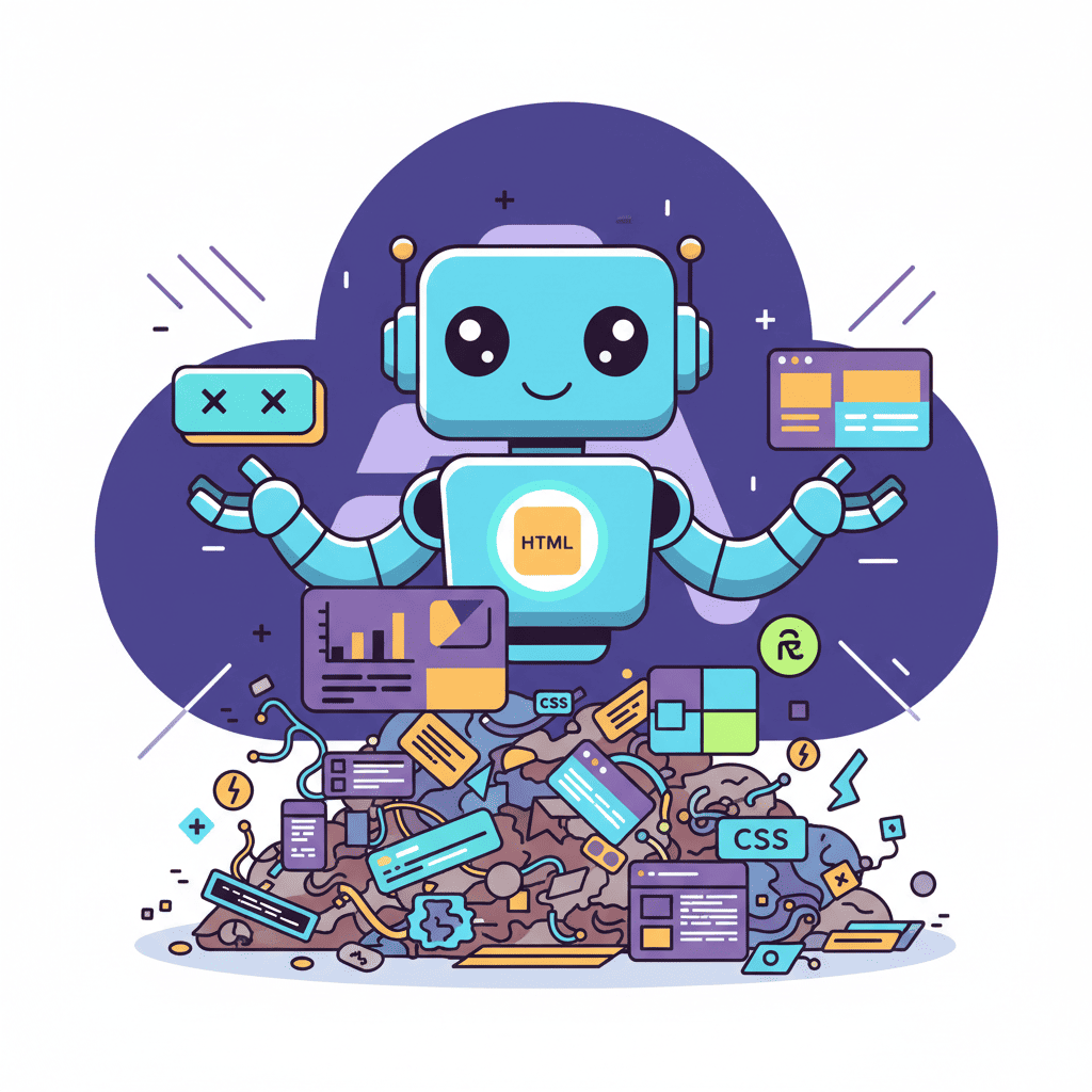 Claude Code Prompts: 15+ Templates That Work - Featured Image