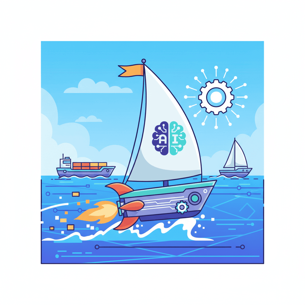 Why Startup Speed is Everything