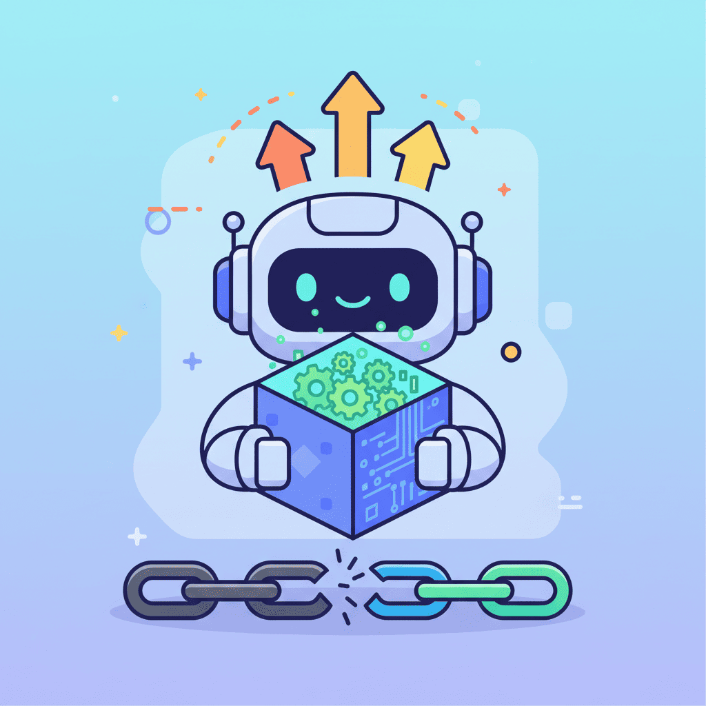 What Actually Changed in Claude 4.6