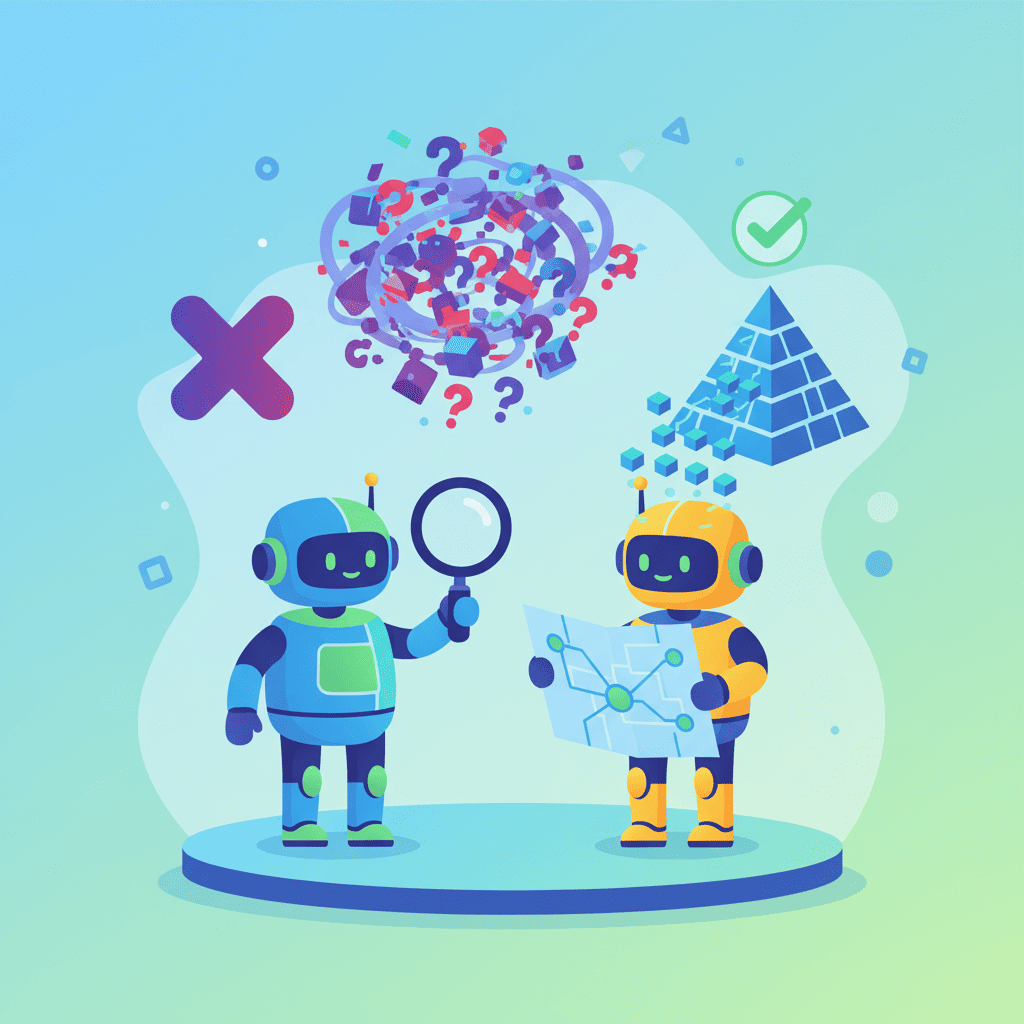 What Are shadcn/skills?