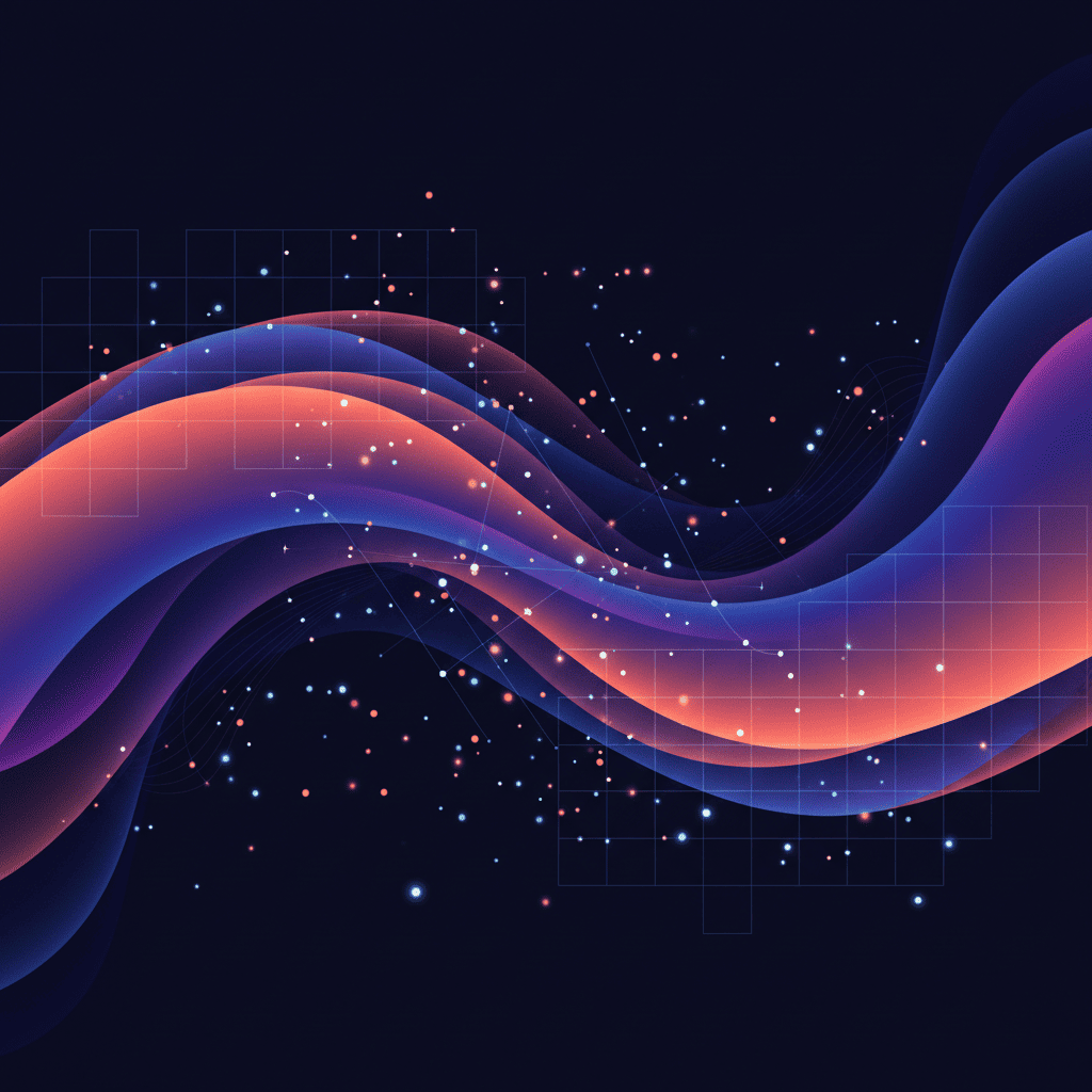 Why AI Loves Tailwind (And Why That Helps You)