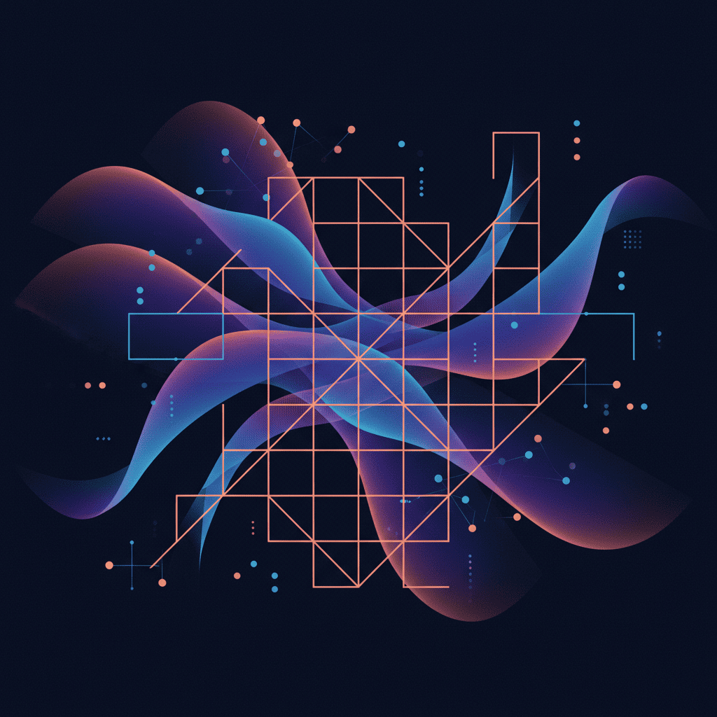 The Anatomy of a Good Card Prompt