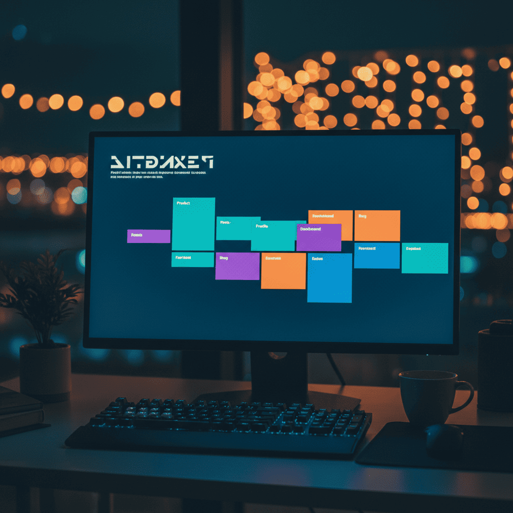 AI Card Prompts: 25+ Templates That Work - Featured Image